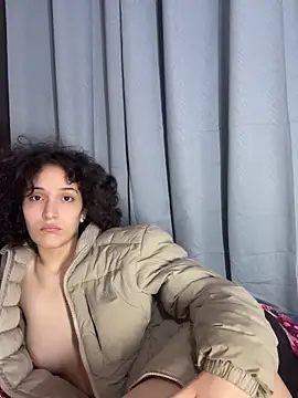 TeensNews18 online show from March 7, 2026, 1:38 pm