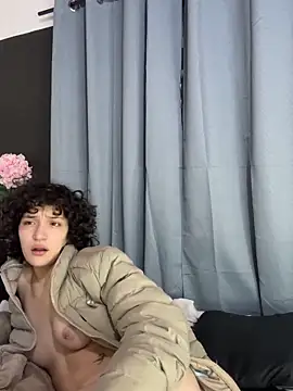 TeensNews18 online show from February 15, 2026, 11:20 am