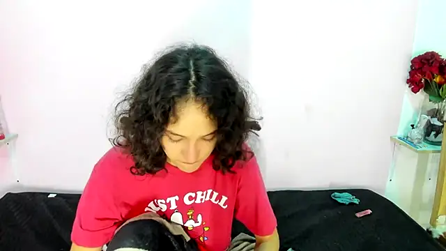 TeensNews18 online show from October 19, 2025, 1:25 pm