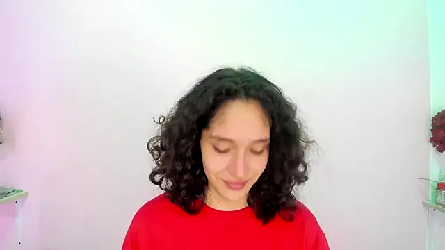 TeensNews18 online show from September 30, 2025, 11:27 am