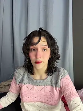 TeensNews18 online show from March 18, 2026, 11:05 pm