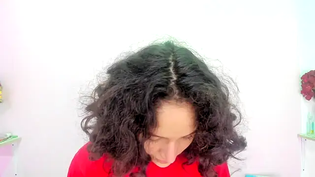 TeensNews18 online show from October 2, 2025, 11:08 pm