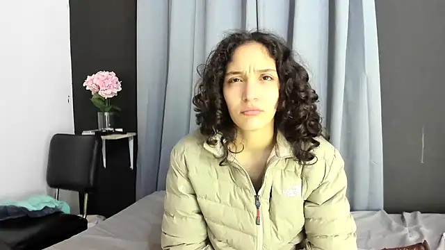 TeensNews18 online show from November 20, 2025, 11:33 am