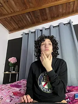 TeensNews18 online show from March 3, 2026, 11:28 am