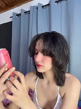 TeensNews18 online show from March 13, 2026, 11:10 pm