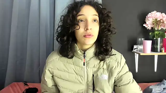 TeensNews18 online show from November 1, 2025, 12:21 pm