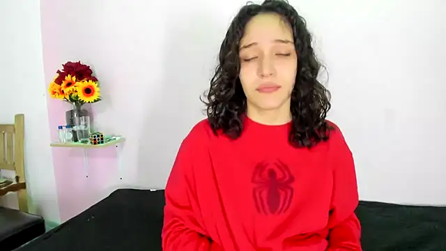 TeensNews18 online show from September 29, 2025, 11:21 pm