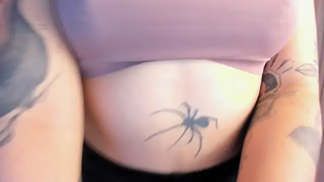 flower smith  online show from January 19, 2026, 11:36 am