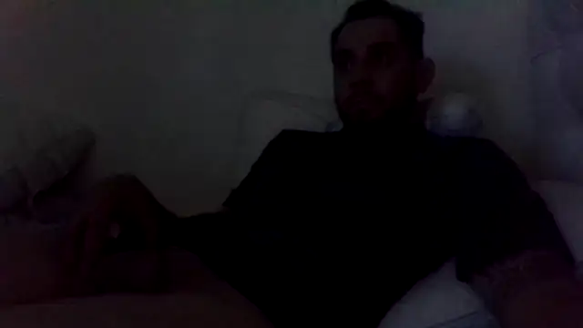 Snapshot of jayquest chatting on July 5, 2026, 9:43 pm jayquest online show from July 5, 2026, 9:43 pm