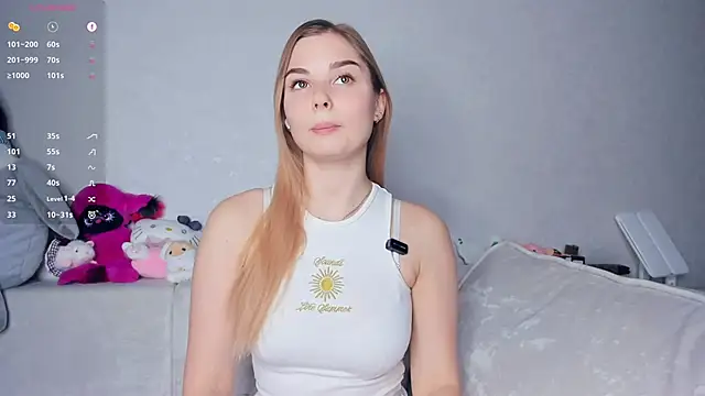 hidden charm online show from February 24, 2026, 1:23 pm