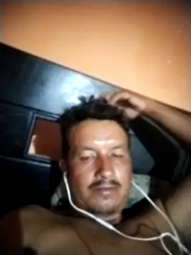 colombiano198720 online show from September 27, 2025, 1:01 am