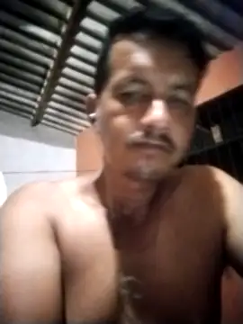 colombiano198720 online show from November 25, 2025, 6:25 am