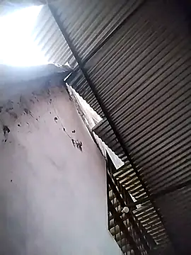 colombiano198720 online show from September 14, 2025, 10:54 pm