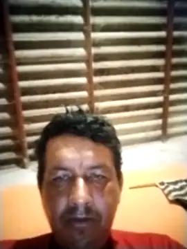 colombiano198720 online show from November 3, 2025, 12:05 am