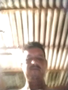 colombiano198720 online show from September 28, 2025, 2:40 am