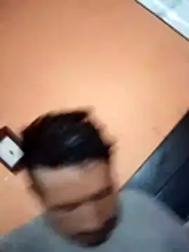 colombiano198720 online show from December 17, 2025, 11:15 am