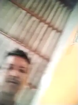 colombiano198720 online show from October 3, 2025, 2:07 pm