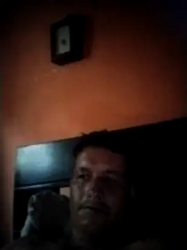 colombiano198720 online show from September 10, 2025, 10:42 pm