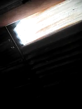 colombiano198720 online show from September 23, 2025, 12:23 pm