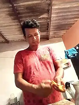 colombiano198720 online show from December 19, 2025, 4:31 pm