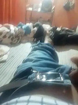 colombiano198720 online show from September 13, 2025, 12:54 am