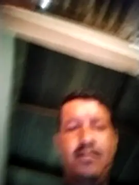 colombiano198720 online show from September 27, 2025, 1:06 pm