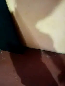 colombiano198720 online show from October 31, 2025, 10:16 pm