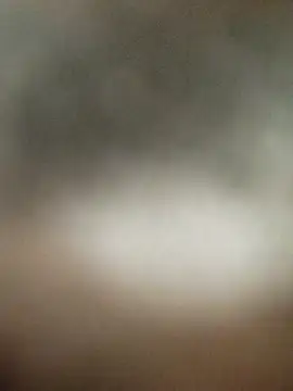 colombiano198720 online show from October 6, 2025, 6:30 pm