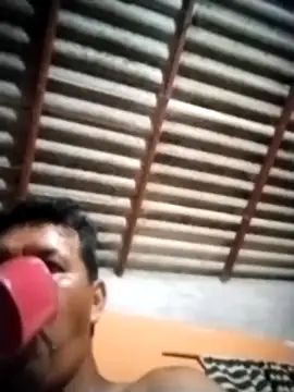 colombiano198720 online show from September 24, 2025, 1:02 am