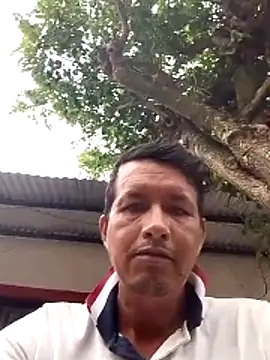 colombiano198720 online show from December 21, 2025, 12:18 pm