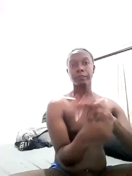 Freakishlyfreakish29 online show from November 22, 2025, 11:25 pm