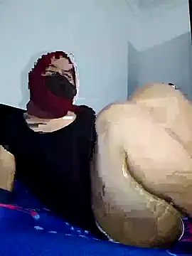 Banouti 23 online show from September 20, 2025, 1:27 pm