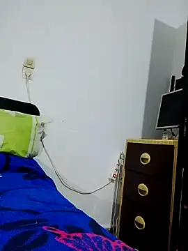 Banouti 23 online show from September 9, 2025, 12:58 pm