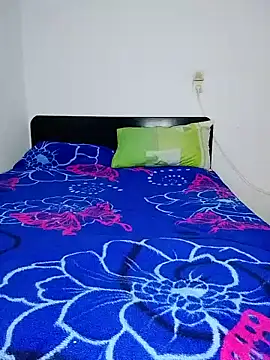 Banouti 23 online show from October 18, 2025, 2:30 pm