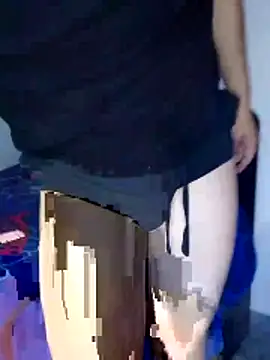 Banouti 23 online show from October 31, 2025, 2:35 pm