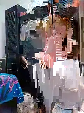 Banouti 23 online show from October 8, 2025, 12:39 pm