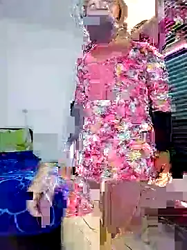 Banouti 23 online show from October 19, 2025, 3:59 pm