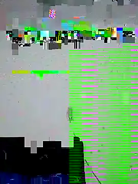 Banouti 23 online show from September 24, 2025, 2:12 pm