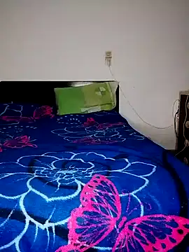 Banouti 23 online show from October 21, 2025, 12:04 pm