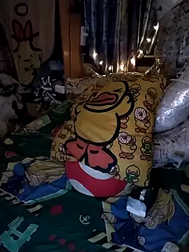 moaman190 online show from September 26, 2025, 10:05 pm