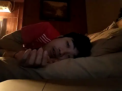 moaman190 online show from November 6, 2025, 2:32 pm