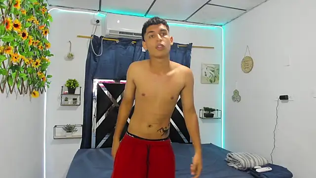 Snapshot of jacks_miller7 chatting on September 15, 2025, 10:21 pm jacks miller7 online show from September 15, 2025, 10:21 pm