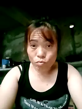 Maymay0033 online show from September 27, 2025, 12:28 am