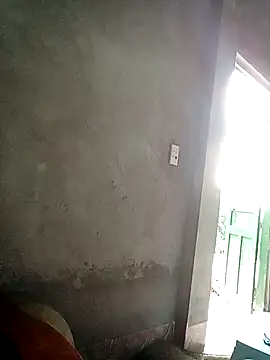 Maymay0033 online show from September 17, 2025, 11:40 pm