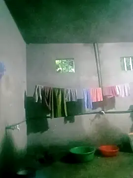 Maymay0033 online show from November 10, 2025, 11:21 pm