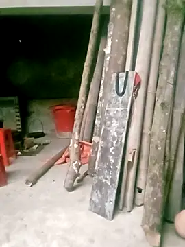 Maymay0033 online show from November 12, 2025, 12:26 am