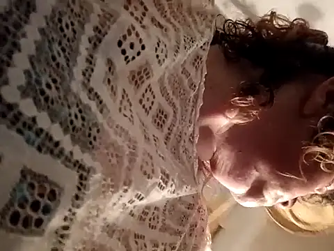 Bored Grandma online show from April 12, 2026, 12:58 am