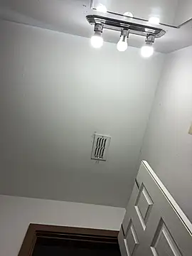 Ghosttown23 online show from February 14, 2026, 12:55 am