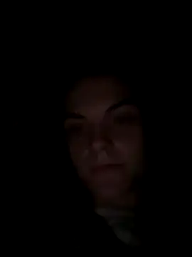 ittybittymeryssa online show from December 22, 2025, 1:39 am