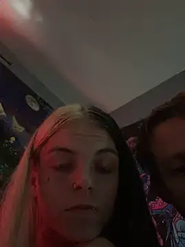 ittybittymeryssa online show from September 12, 2025, 2:17 pm